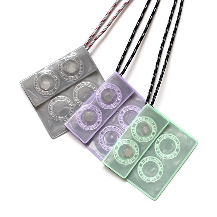 134670955 O-(オー)/ JOY CASE リフレクター素材ケース O-S-07 Purple<img class='new_mark_img2' src='//img.shop-pro.jp/img/new/icons47.gif' style='border:none;display:inline;margin:0px;padding:0px;width:auto;' /> 02