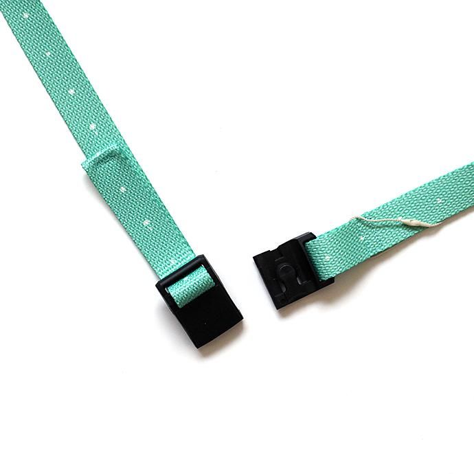 134675444 O-(オー)/ Handy Belt マグネットバックル オートロックベルト O-S-06 Mint 02