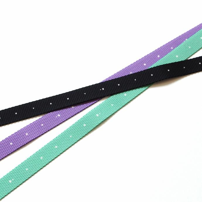 134675444 O-(オー)/ Handy Belt マグネットバックル オートロックベルト O-S-06 Mint 02