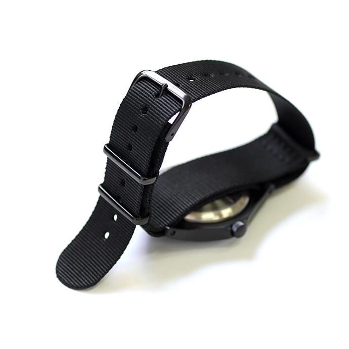 135447902 MWC(ミリタリーウォッチカンパニー) / Genuine G10 Watch G10BH12/24SS - シルバー<img class='new_mark_img2' src='//img.shop-pro.jp/img/new/icons47.gif' style='border:none;display:inline;margin:0px;padding:0px;width:auto;' /> 02