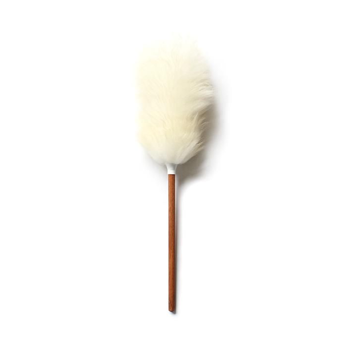 136551453 Glencroft / Real Lambswool Duster グレンクロフト リアルラムズウールダスター 01