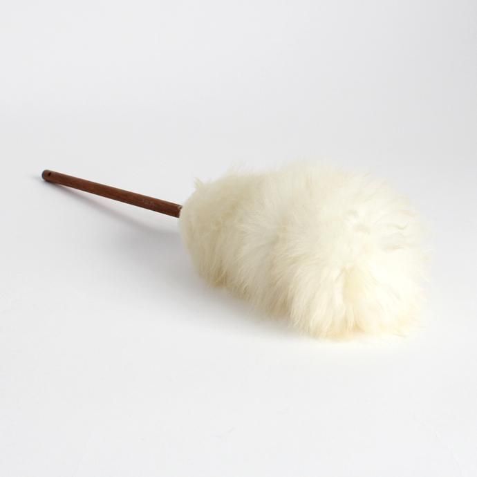 136551453 Glencroft / Real Lambswool Duster グレンクロフト リアルラムズウールダスター 02