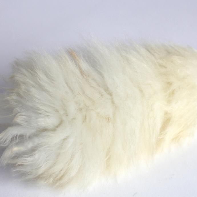 136551453 Glencroft / Real Lambswool Duster グレンクロフト リアルラムズウールダスター 02