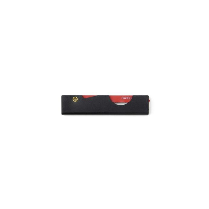 137251643 Derma-Safe / SERE Pocket Saw ポケットソー 01