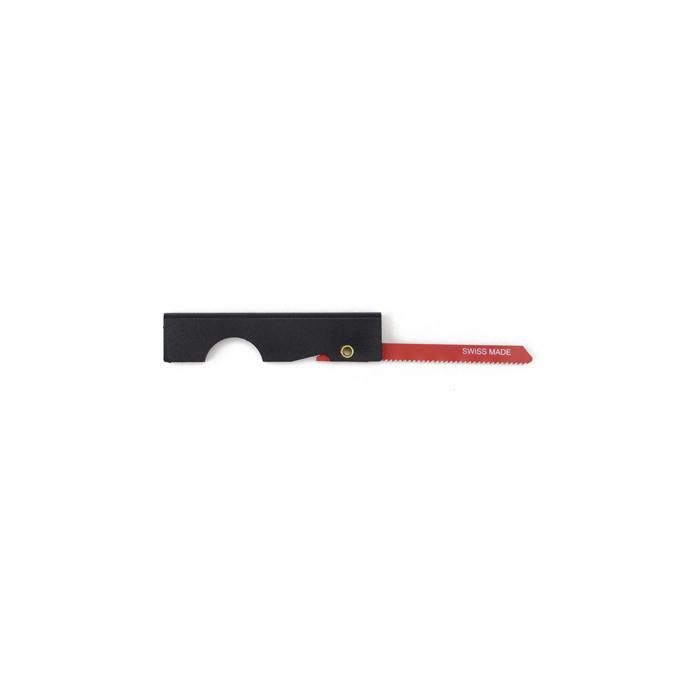 137251643 Derma-Safe / SERE Pocket Saw ポケットソー 02