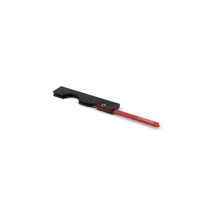 137251643 Derma-Safe / SERE Pocket Saw ポケットソー 02
