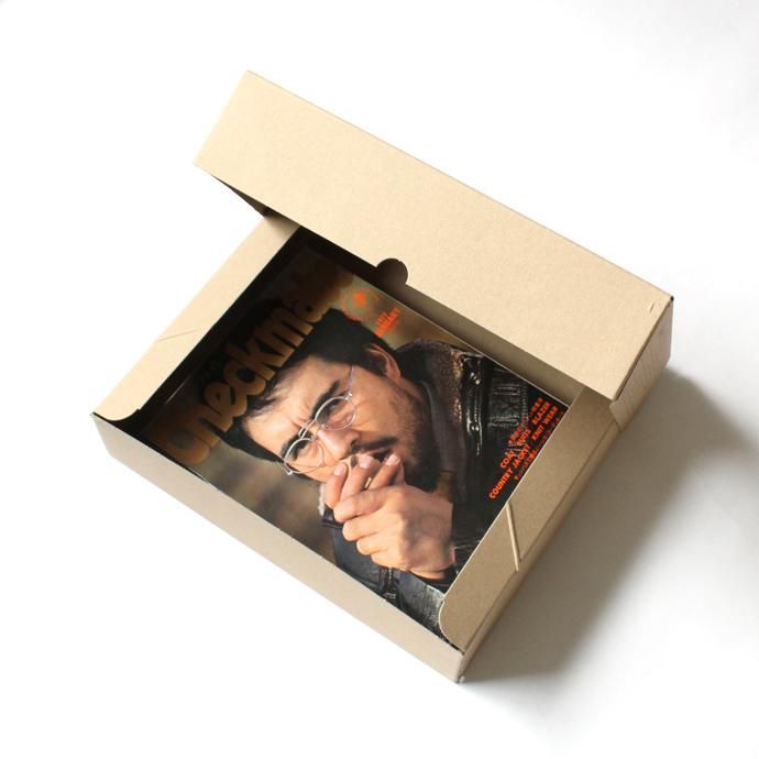 137345721 REGIS / REGI Fixbox フィックスボックス 02