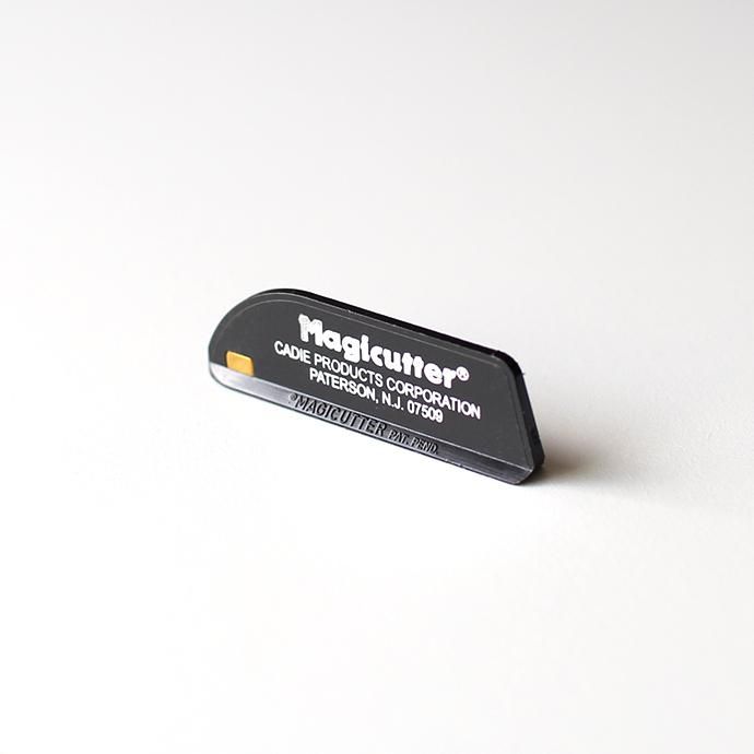 137396133 Magicutter マジックカッター / クーポンカッター 02