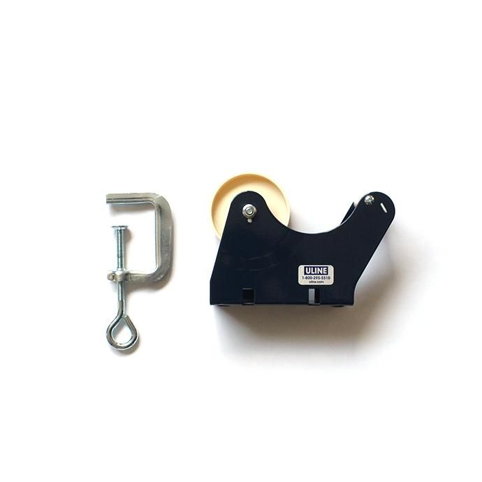 137716739 ULINE / Bench Tape Dispenser - 2