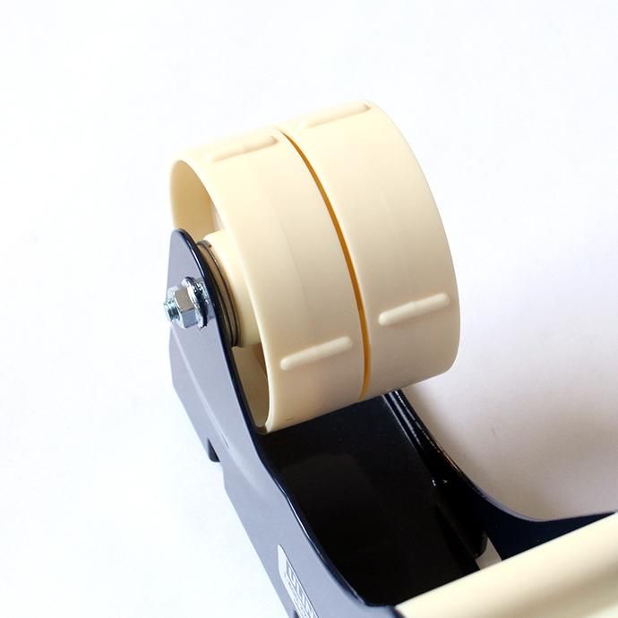 137716739 ULINE / Bench Tape Dispenser - 2
