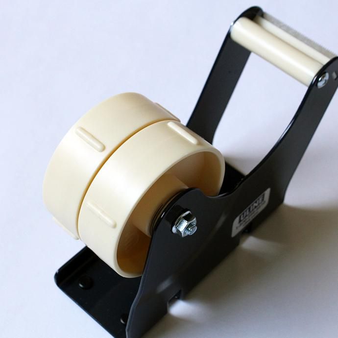 137716739 ULINE / Bench Tape Dispenser - 2