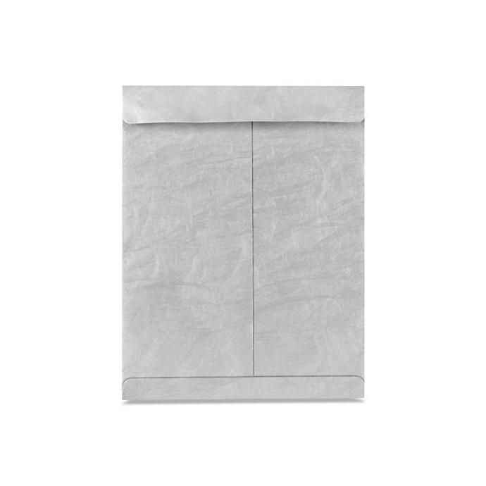 137733409 ULINE / Color Tyvek Envelopes - 10 x 13 タイベック封筒 全5色 02