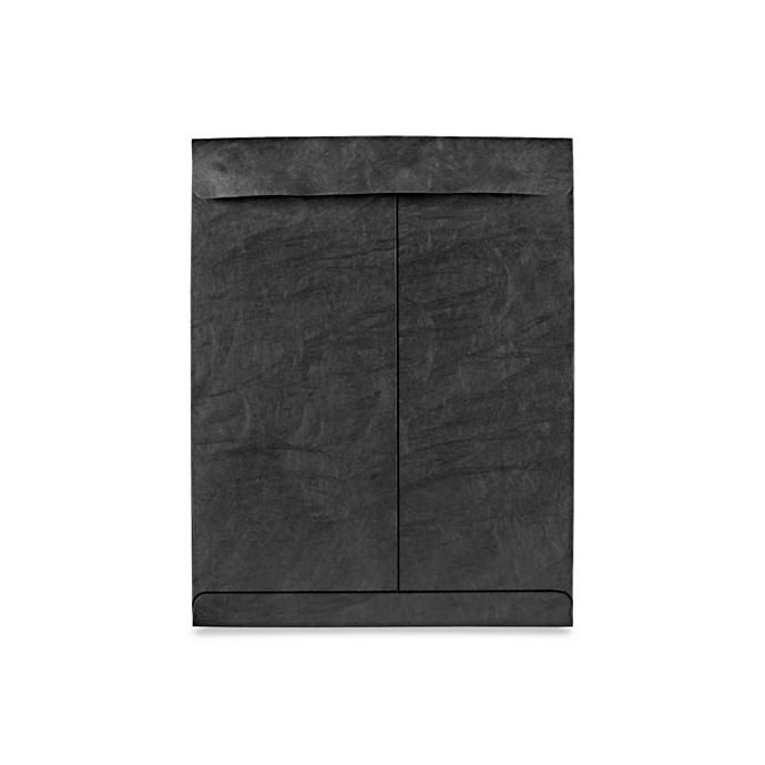 137733409 ULINE / Color Tyvek Envelopes - 10 x 13 タイベック封筒 全5色 02