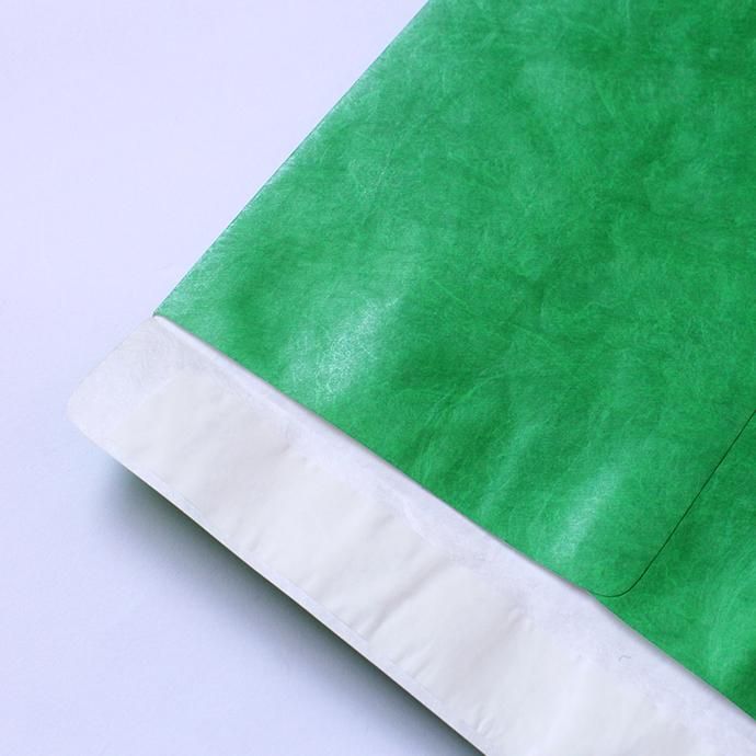 137733409 ULINE / Color Tyvek Envelopes - 10 x 13 タイベック封筒 全5色 02