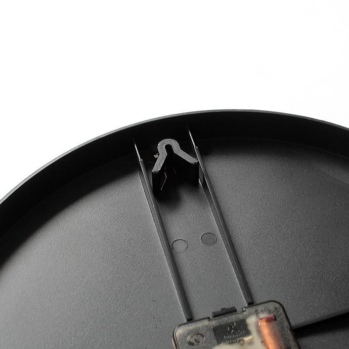 137733924 ULINE / Traditional Wall Clock - 12 トラディショナルウォールクロック(掛時計)<img class='new_mark_img2' src='//img.shop-pro.jp/img/new/icons47.gif' style='border:none;display:inline;margin:0px;padding:0px;width:auto;' /> 02