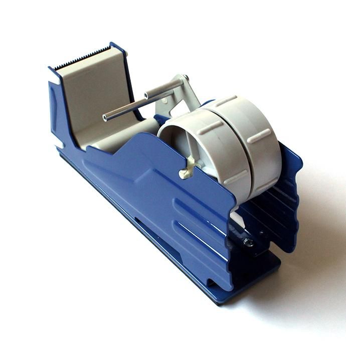 137735772 ULINE / Deluxe Multi-Roll Tape Dispenser - 2