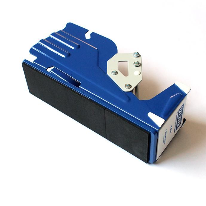 137735772 ULINE / Deluxe Multi-Roll Tape Dispenser - 2
