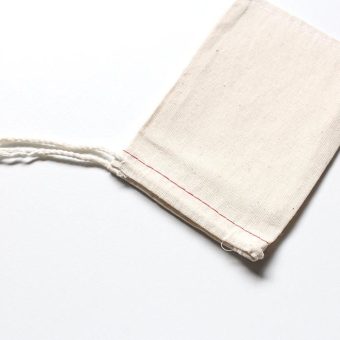 137803976 ULINE / Cloth Mailing Bag with Tag - 3 x 5 クロスメーリングバッグ<img class='new_mark_img2' src='//img.shop-pro.jp/img/new/icons47.gif' style='border:none;display:inline;margin:0px;padding:0px;width:auto;' /> 02