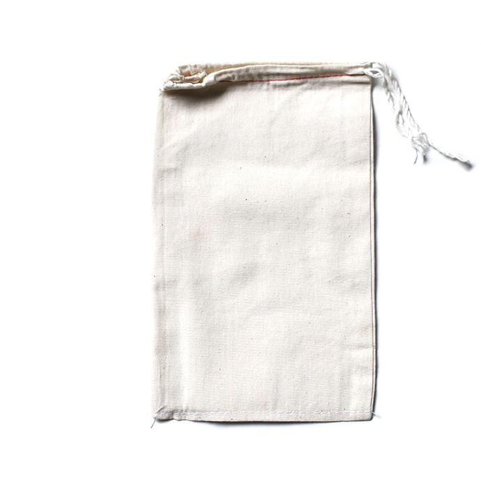 137804126 ULINE / Cloth Mailing Bag with Tag - 6 x 10 クロスメーリングバッグ<img class='new_mark_img2' src='//img.shop-pro.jp/img/new/icons47.gif' style='border:none;display:inline;margin:0px;padding:0px;width:auto;' /> 02