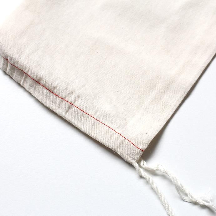 137804126 ULINE / Cloth Mailing Bag with Tag - 6 x 10 クロスメーリングバッグ<img class='new_mark_img2' src='//img.shop-pro.jp/img/new/icons47.gif' style='border:none;display:inline;margin:0px;padding:0px;width:auto;' /> 02
