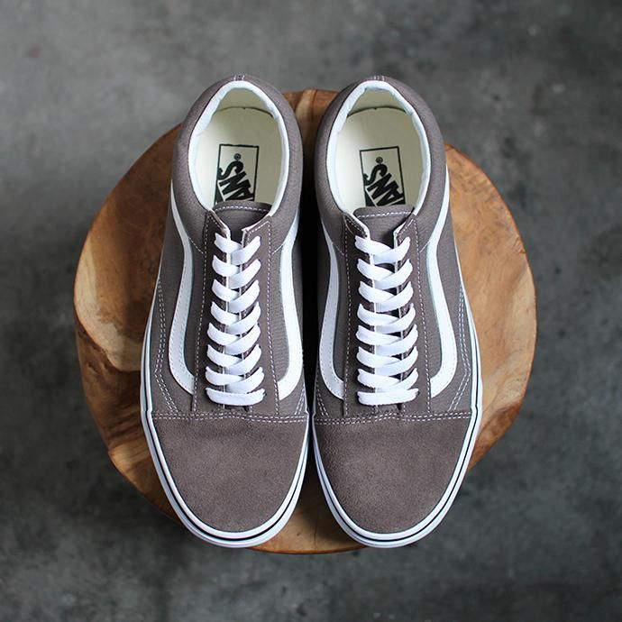 138196810 VANS / Old Skool - Falcon ヴァンズ オールドスクール ファルコン VN0A38G1UKW<img class='new_mark_img2' src='//img.shop-pro.jp/img/new/icons47.gif' style='border:none;display:inline;margin:0px;padding:0px;width:auto;' /> 01