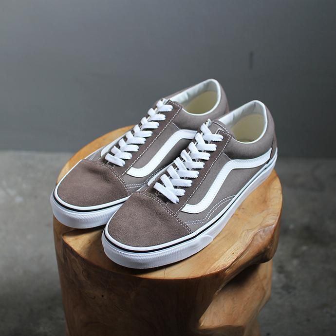 138196810 VANS / Old Skool - Falcon ヴァンズ オールドスクール ファルコン VN0A38G1UKW<img class='new_mark_img2' src='//img.shop-pro.jp/img/new/icons47.gif' style='border:none;display:inline;margin:0px;padding:0px;width:auto;' /> 02