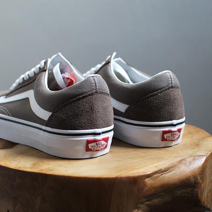 138196810 VANS / Old Skool - Falcon ヴァンズ オールドスクール ファルコン VN0A38G1UKW<img class='new_mark_img2' src='//img.shop-pro.jp/img/new/icons47.gif' style='border:none;display:inline;margin:0px;padding:0px;width:auto;' /> 02