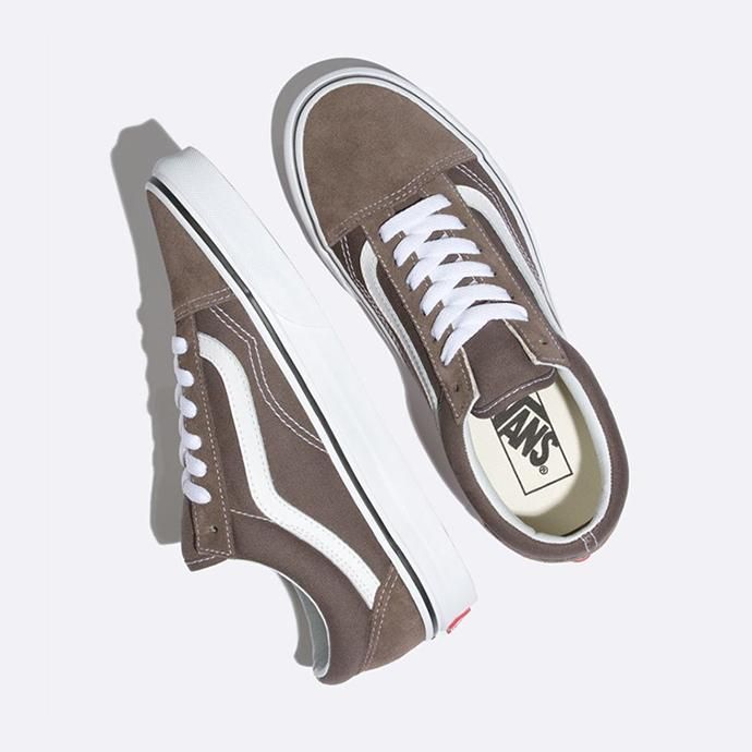 138196810 VANS / Old Skool - Falcon ヴァンズ オールドスクール ファルコン VN0A38G1UKW<img class='new_mark_img2' src='//img.shop-pro.jp/img/new/icons47.gif' style='border:none;display:inline;margin:0px;padding:0px;width:auto;' /> 02