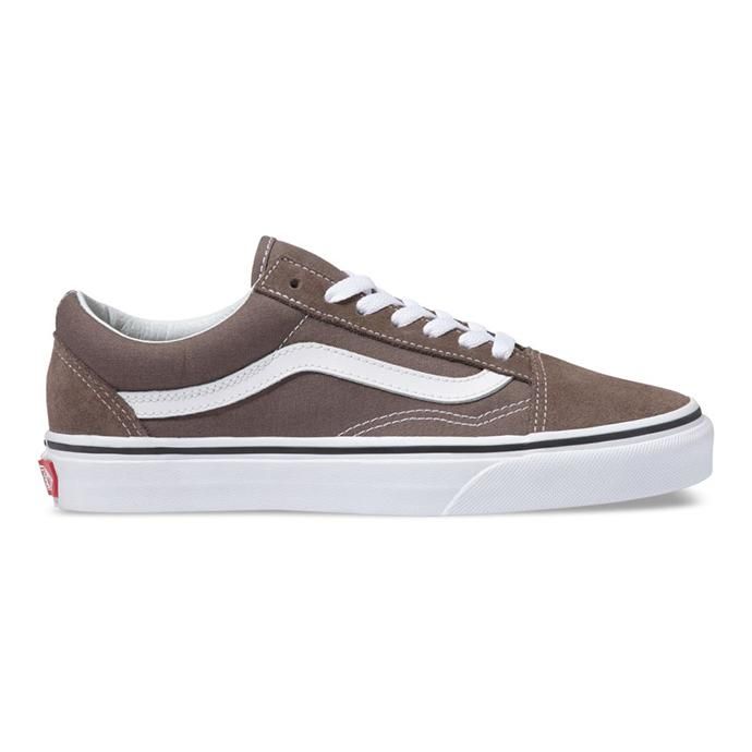 138196810 VANS / Old Skool - Falcon ヴァンズ オールドスクール ファルコン VN0A38G1UKW<img class='new_mark_img2' src='//img.shop-pro.jp/img/new/icons47.gif' style='border:none;display:inline;margin:0px;padding:0px;width:auto;' /> 02