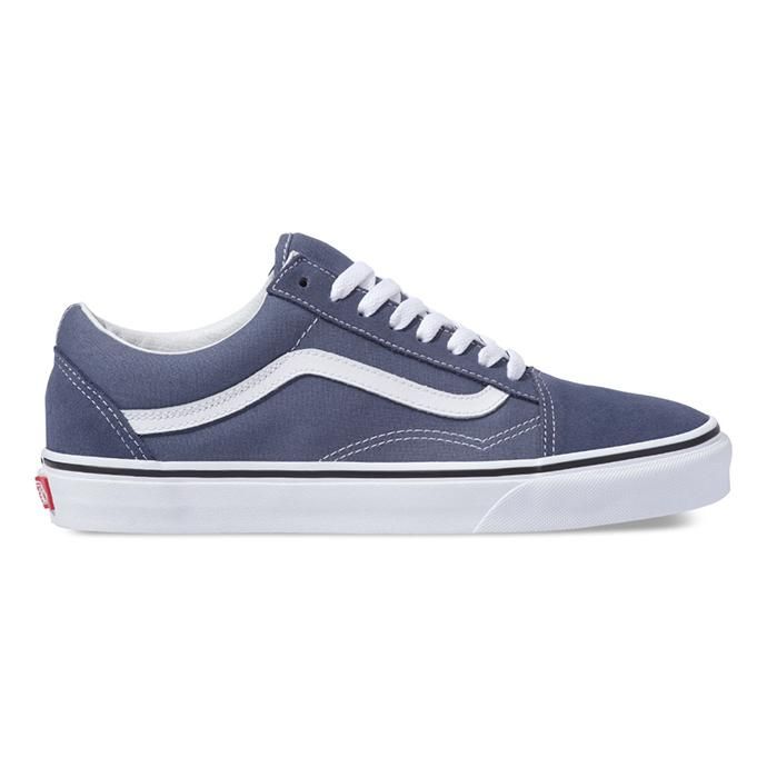 138196990 VANS / Old Skool - Grisaille ヴァンズ オールドスクール グリザイユ VN0A38G1UKY 02