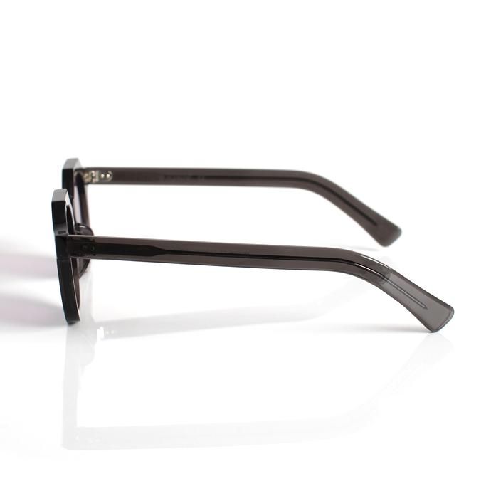 138581046 guepard / gp-02 - Grey ダークパープルレンズ 02