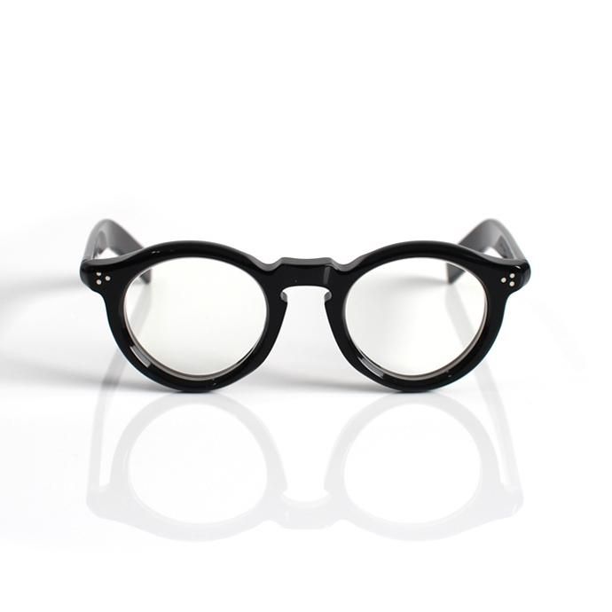 138582273 guepard / gp-07 - Black クリアレンズ<img class='new_mark_img2' src='//img.shop-pro.jp/img/new/icons47.gif' style='border:none;display:inline;margin:0px;padding:0px;width:auto;' /> 01