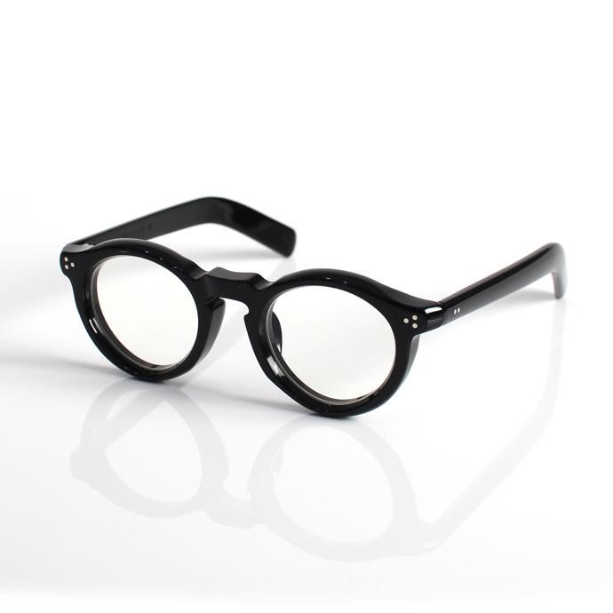 138582273 guepard / gp-07 - Black クリアレンズ<img class='new_mark_img2' src='//img.shop-pro.jp/img/new/icons47.gif' style='border:none;display:inline;margin:0px;padding:0px;width:auto;' /> 02