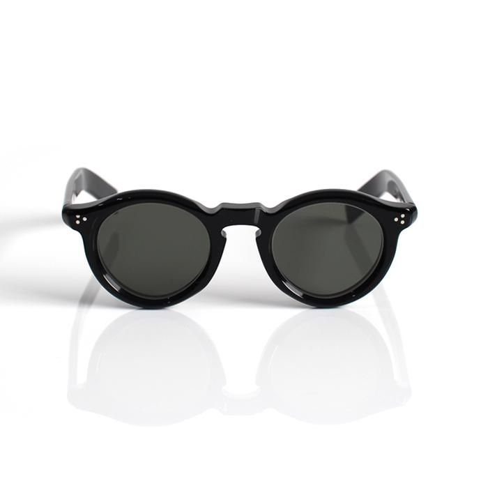138582358 guepard / gp-07 - Black G15レンズ 01