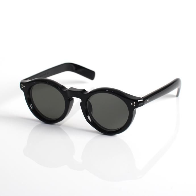 138582358 guepard / gp-07 - Black G15レンズ 02