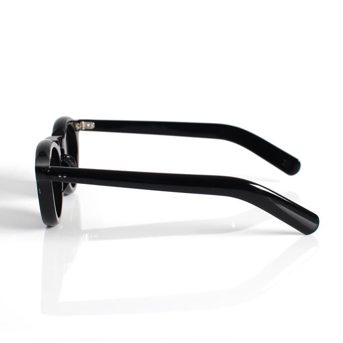 138582358 guepard / gp-07 - Black G15レンズ 02