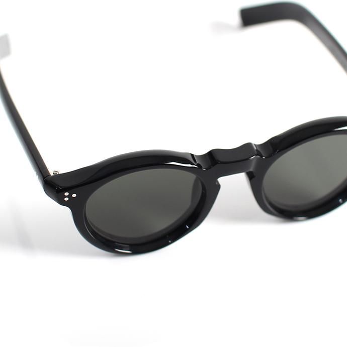 138582358 guepard / gp-07 - Black G15レンズ 02