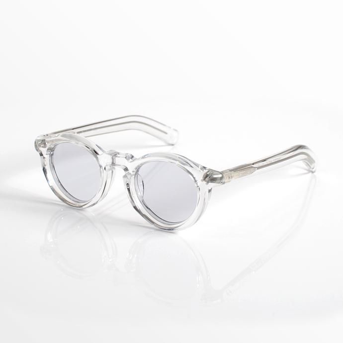 138582692 guepard / gp-07 - Clear シティブルーレンズ 02