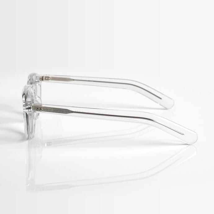 138582692 guepard / gp-07 - Clear シティブルーレンズ 02