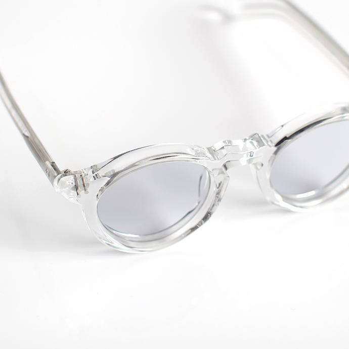 138582692 guepard / gp-07 - Clear シティブルーレンズ 02