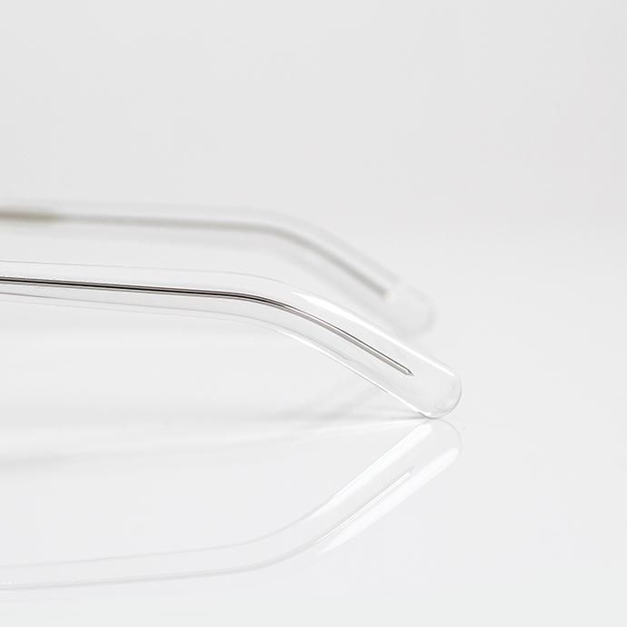 138582692 guepard / gp-07 - Clear シティブルーレンズ 02