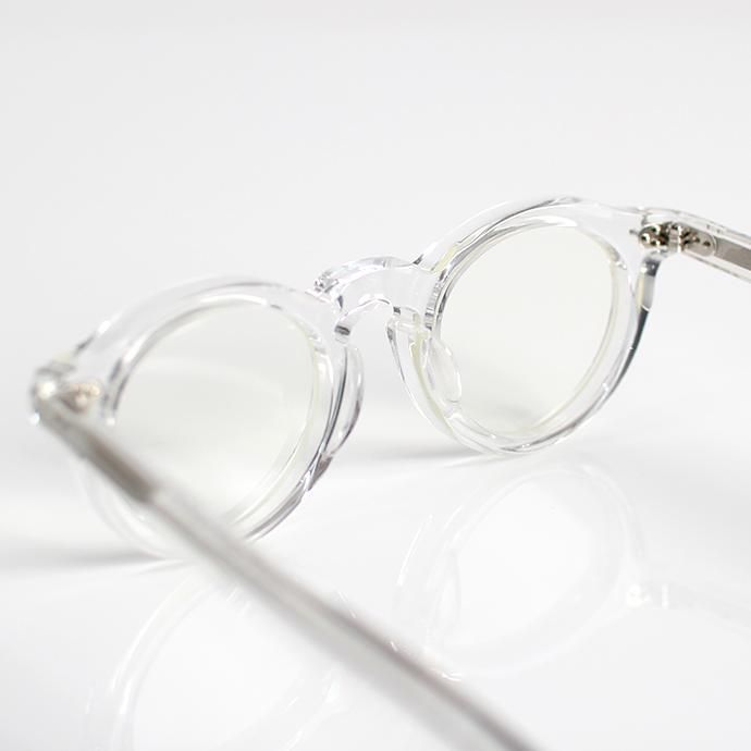 138582692 guepard / gp-07 - Clear シティブルーレンズ 02