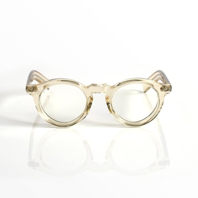 138582876 guepard / gp-07 - Champagne クリアレンズ 01