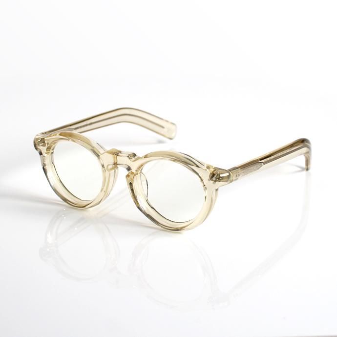 138582876 guepard / gp-07 - Champagne クリアレンズ 02
