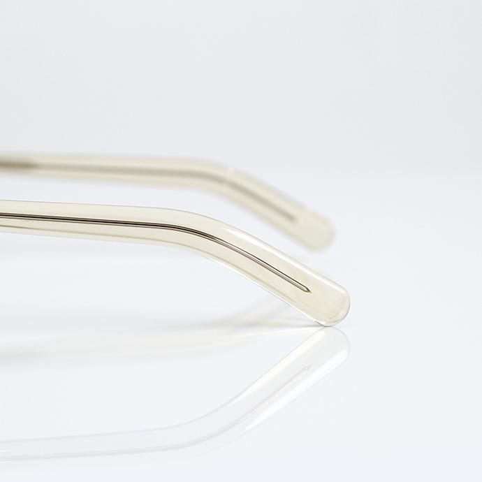 138582876 guepard / gp-07 - Champagne クリアレンズ 02