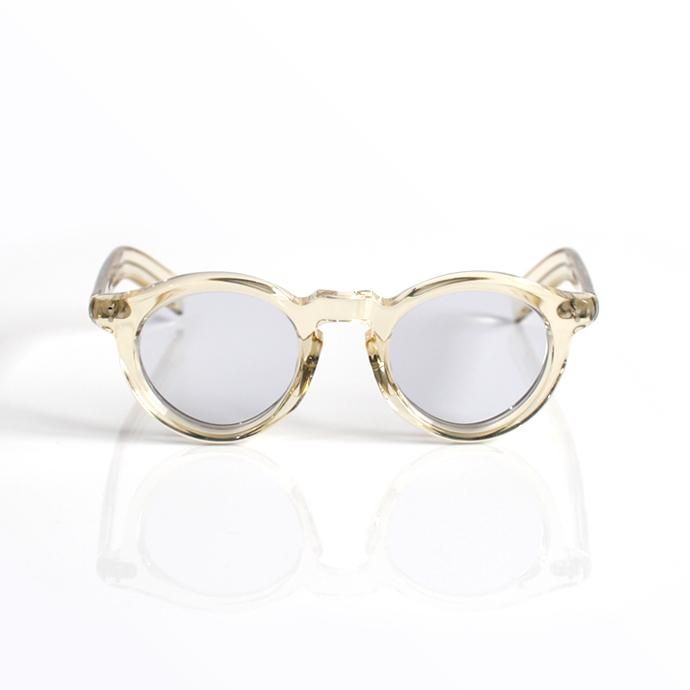 138582946 guepard / gp-07 - Champagne シティブルーレンズ<img class='new_mark_img2' src='//img.shop-pro.jp/img/new/icons47.gif' style='border:none;display:inline;margin:0px;padding:0px;width:auto;' /> 01