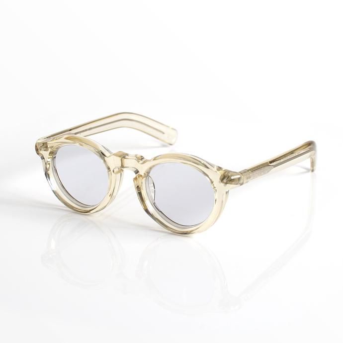 138582946 guepard / gp-07 - Champagne シティブルーレンズ<img class='new_mark_img2' src='//img.shop-pro.jp/img/new/icons47.gif' style='border:none;display:inline;margin:0px;padding:0px;width:auto;' /> 02