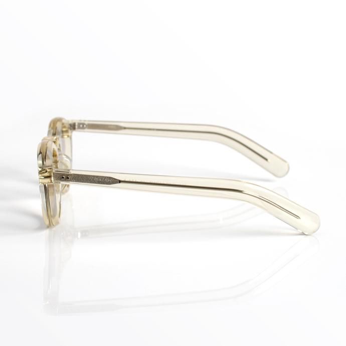138582946 guepard / gp-07 - Champagne シティブルーレンズ<img class='new_mark_img2' src='//img.shop-pro.jp/img/new/icons47.gif' style='border:none;display:inline;margin:0px;padding:0px;width:auto;' /> 02