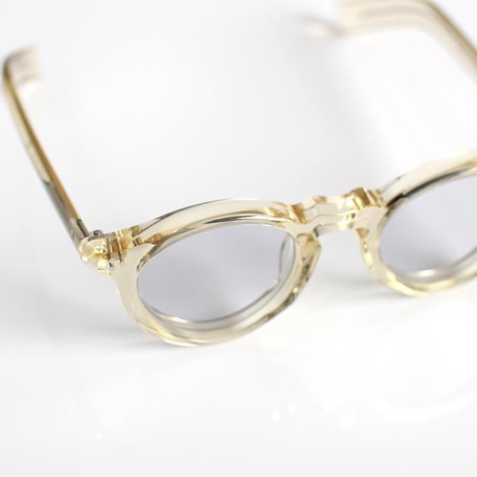 138582946 guepard / gp-07 - Champagne シティブルーレンズ<img class='new_mark_img2' src='//img.shop-pro.jp/img/new/icons47.gif' style='border:none;display:inline;margin:0px;padding:0px;width:auto;' /> 02