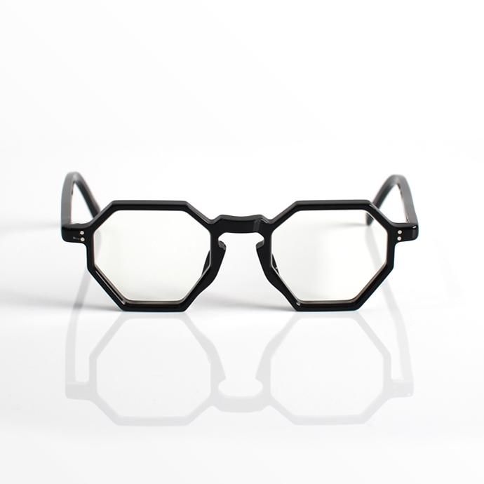 138583300 guepard / gp-08 - Black クリアレンズ<img class='new_mark_img2' src='//img.shop-pro.jp/img/new/icons47.gif' style='border:none;display:inline;margin:0px;padding:0px;width:auto;' /> 01